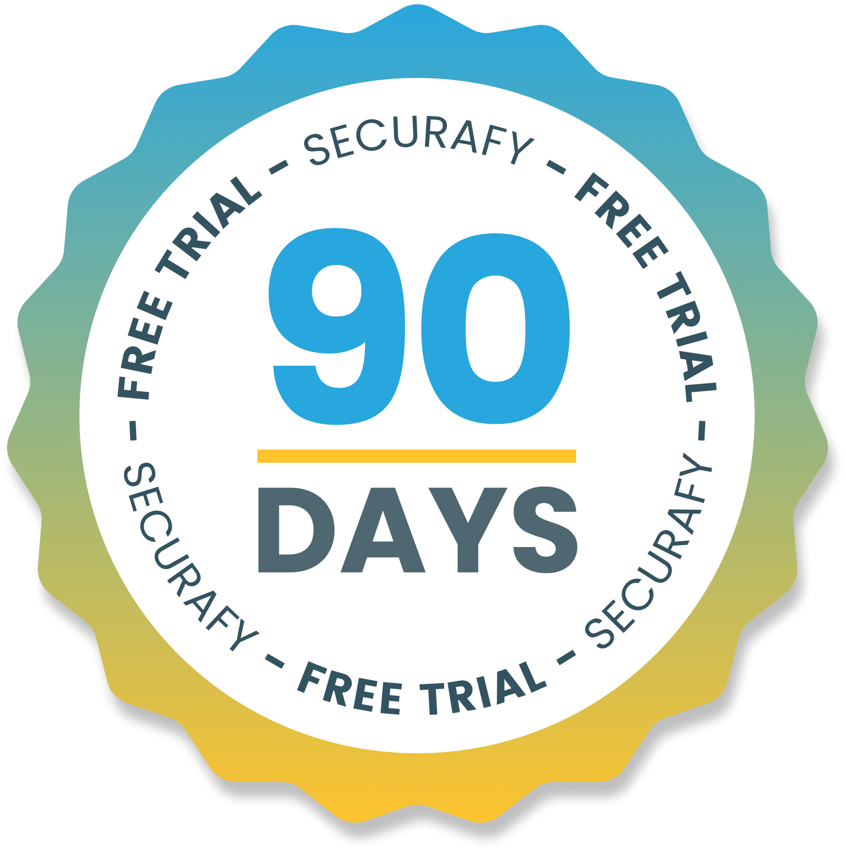 90Days