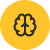 AI Amplification