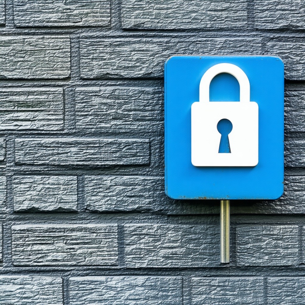 Why Choose Securafy in the Columbus Area-1