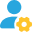 CISO Services