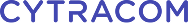CYTRACOM