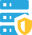 Cloud Services