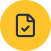 Compliance Integrity