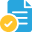 Compliance Services
