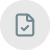 Compliance support