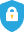 Cybersecurity Services