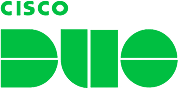 DUO Portal
