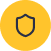 Data Protection