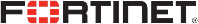Fortinet Partner Portal