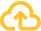 HowCanWeHelpIcon_Backup-min