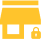 HowCanWeHelpIcon_Business-min