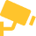 HowCanWeHelpIcon_Monitor-min