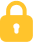 HowCanWeHelpIcon_Security-min