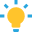 AI Adoption & Governance Services