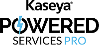 Kaseya Powered Services