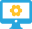 Managed IT Services