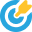 Network Penetration Services