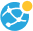Remote IT Services