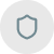Threat visibility