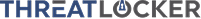 ThreatLocker