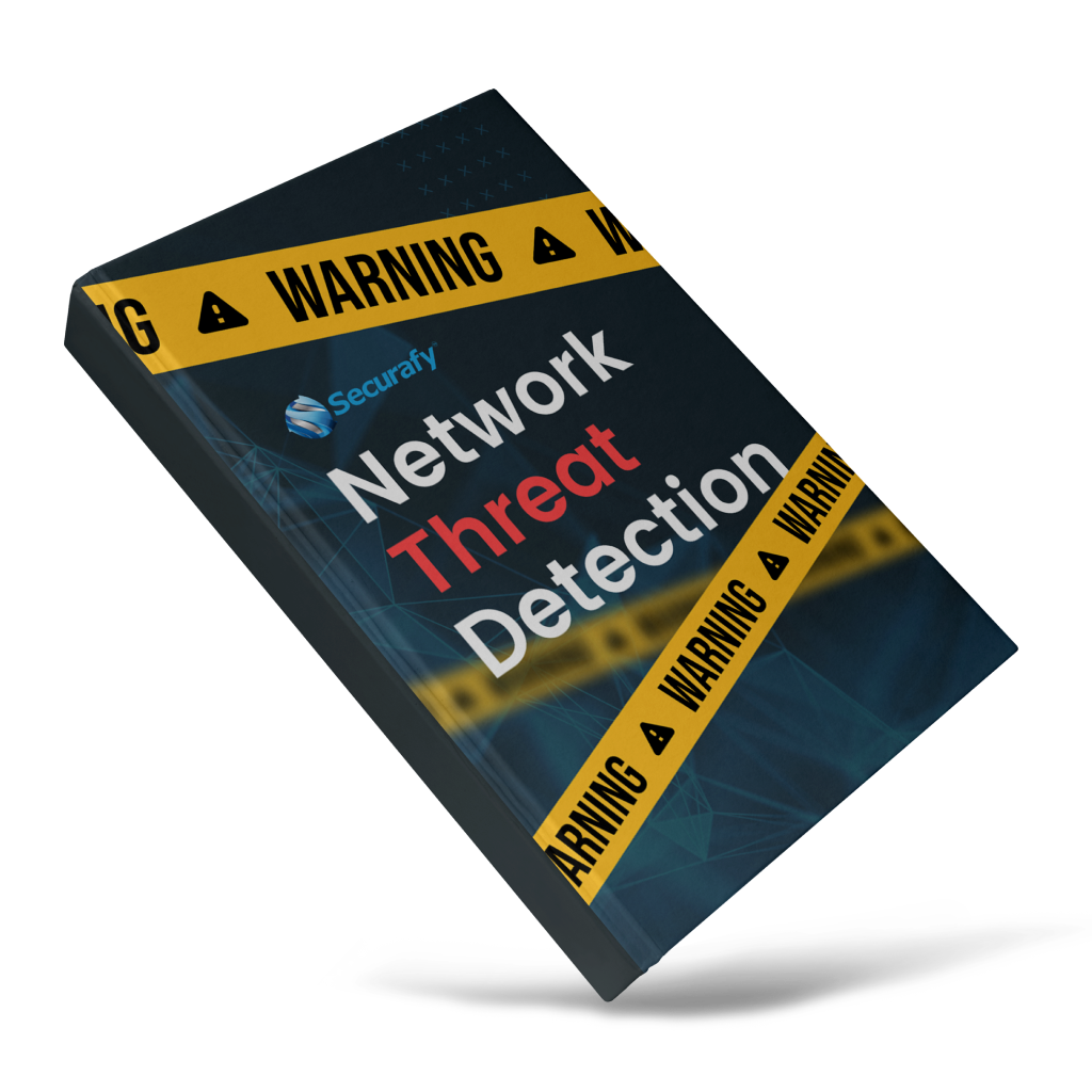 12_NetworkThreatDetection 1