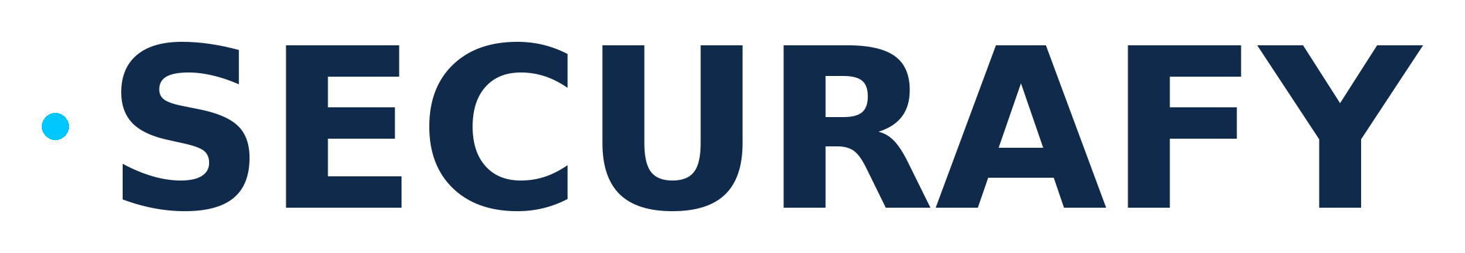 Securafy Inc.